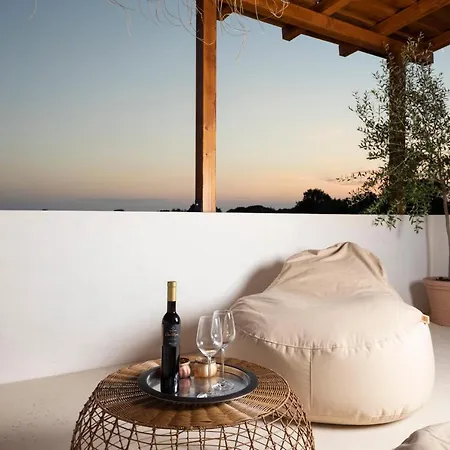 Andresitas Palace - Tropical Castle With Rooftop Terrace וילה *