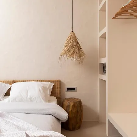 Andresitas Palace - Tropical Castle With Rooftop Terrace Villa