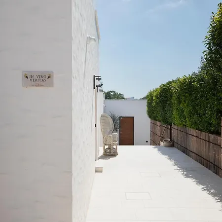Villa Andresitas Palace - Tropical Castle With Rooftop Terrace Bale