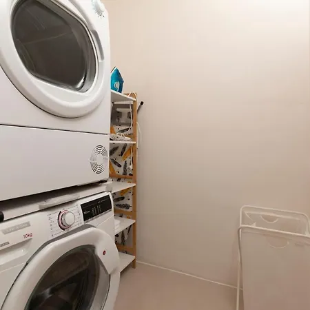 Andresitas Palace - Tropical Castle With Rooftop Terrace * Bale